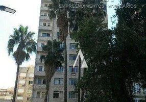 Foto 1 de Apartamento com 2 Quartos à venda, 49m² em Centro, Porto Alegre