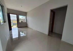 Foto 1 de Casa com 2 Quartos à venda, 110m² em Jardim Esperança, Mogi das Cruzes