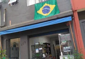 Foto 1 de Sobrado com 4 Quartos à venda, 150m² em Móoca, São Paulo