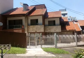 Foto 1 de Casa com 5 Quartos à venda, 230m² em Vila Izabel, Curitiba