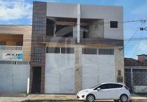 Foto 1 de Galpão/Depósito/Armazém com 3 Quartos à venda, 414m² em Marcos Freire II, Nossa Senhora do Socorro