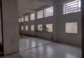 Foto 1 de Sala Comercial para alugar, 420m² em Anchieta, São Bernardo do Campo
