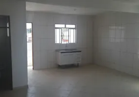 Foto 1 de Apartamento com 2 Quartos para alugar, 70m² em Jardim Guayana, Taboão da Serra
