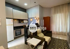 Foto 1 de Casa com 2 Quartos à venda, 82m² em Parque Planalto, Santa Bárbara D'Oeste