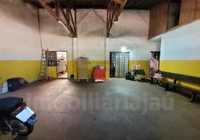 Foto 1 de Casa com 3 Quartos à venda, 189m² em Jardim Santo Onofre, Jaú