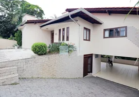 Foto 1 de Casa com 3 Quartos à venda, 292m² em Velha, Blumenau