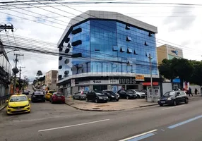 Foto 1 de Sala Comercial para alugar, 32m² em Campo Grande, Rio de Janeiro