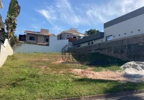 Foto 1 de Lote/Terreno à venda, 409m² em Jardim Recanto, Valinhos