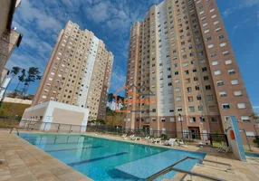 Foto 1 de Apartamento com 2 Quartos à venda, 42m² em Jardim Nossa Senhora do Carmo, São Paulo