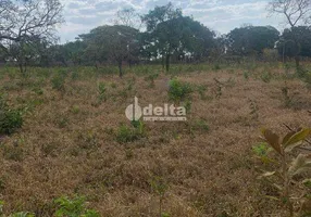 Foto 1 de Fazenda/Sítio à venda, 10000m² em Chacaras Bonanza, Uberlândia