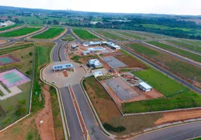 Foto 1 de Lote/Terreno à venda, 300m² em Protestantes, Votorantim