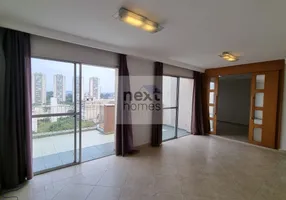 Foto 1 de Apartamento com 4 Quartos à venda, 140m² em Butantã, São Paulo