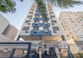 Foto 1 de Apartamento com 2 Quartos à venda, 101m² em Rio Branco, Porto Alegre