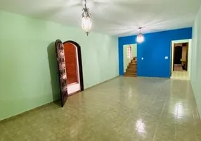 Foto 1 de Casa com 3 Quartos à venda, 200m² em Vila Matilde, São Paulo