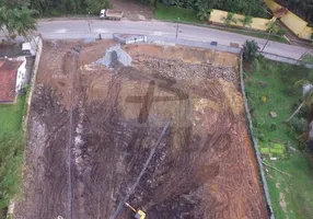 Foto 1 de Lote/Terreno à venda em Centro Ouro Fino Paulista, Ribeirão Pires