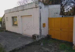 Foto 1 de Casa com 1 Quarto à venda, 60m² em Getulio Vargas, Bagé