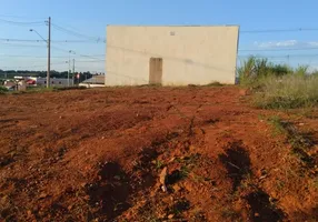 Foto 1 de Lote/Terreno à venda, 250m² em Residencial Reserva da Barra, Jaguariúna