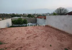 Foto 1 de Lote/Terreno à venda, 495m² em Vila Santa Luzia, Bauru