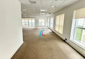 Foto 1 de Sala Comercial para alugar, 145m² em Jardim Paulista, São Paulo