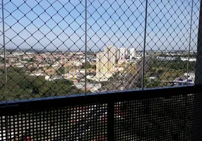 Foto 1 de Apartamento com 3 Quartos à venda, 72m² em São Geraldo, Araraquara