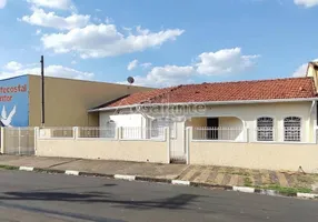 Foto 1 de Casa com 3 Quartos à venda, 330m² em Jardim São Pedro, Campinas