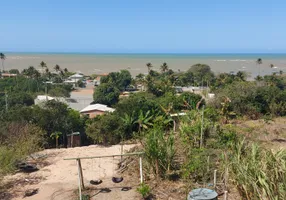 Foto 1 de Lote/Terreno à venda, 360m² em Praia Formosa, Aracruz