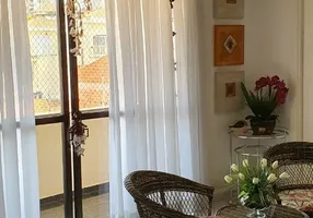 Foto 1 de Apartamento com 3 Quartos à venda, 108m² em Santana, São Paulo