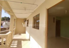 Foto 1 de Sobrado com 1 Quarto à venda, 75m² em Santa Claudina, Vinhedo