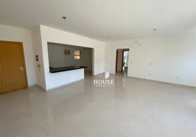 Foto 1 de Apartamento com 2 Quartos à venda, 105m² em Loteamento Nova Mogi, Mogi Mirim