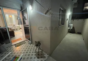 Foto 1 de Apartamento com 2 Quartos à venda, 70m² em Jardim Limoeiro, Serra
