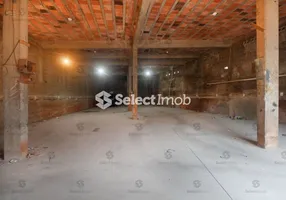 Foto 1 de Ponto Comercial para alugar, 129m² em Jardim São Gabriel, Mauá