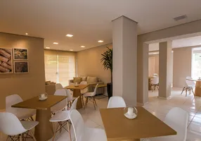 Foto 1 de Apartamento com 2 Quartos à venda, 44m² em Aricanduva, São Paulo