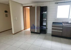 Foto 1 de Apartamento com 3 Quartos à venda, 99m² em Sagrada Família, Caxias do Sul