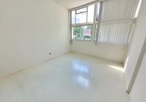 Foto 1 de Sala Comercial para alugar, 31m² em Copacabana, Rio de Janeiro