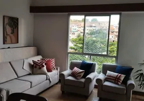 Foto 1 de Apartamento com 3 Quartos à venda, 99m² em Graça, Salvador