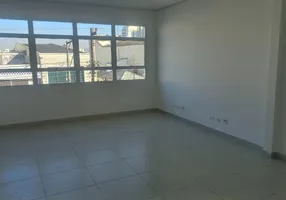 Foto 1 de Sala Comercial para alugar, 40m² em Casa Verde, São Paulo