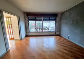 Foto 1 de Imóvel Comercial com 4 Quartos à venda, 196m² em Centro, Novo Hamburgo