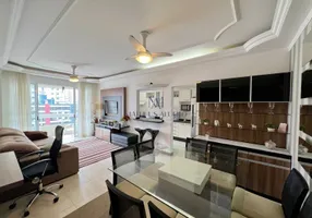 Foto 1 de Apartamento com 3 Quartos à venda, 169m² em Meia Praia, Itapema