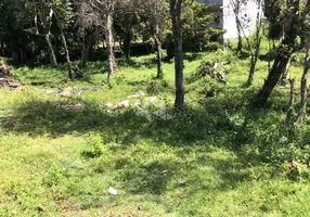 Foto 1 de Lote/Terreno à venda, 1800m² em Encantada, Garopaba