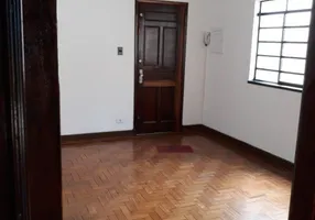 Foto 1 de Apartamento com 2 Quartos à venda, 63m² em Vila Mariana, São Paulo
