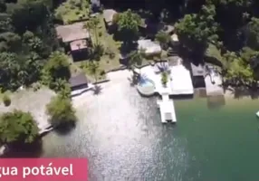 Foto 1 de Casa com 7 Quartos à venda, 3000m² em Centro, Angra dos Reis