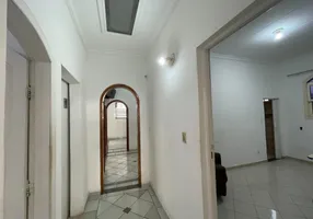 Foto 1 de Imóvel Comercial com 7 Quartos para alugar, 200m² em Jucutuquara, Vitória