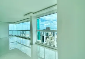 Foto 1 de Apartamento com 4 Quartos à venda, 233m² em Meia Praia, Itapema