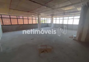 Foto 1 de Sala Comercial para alugar, 78m² em Gurigica, Vitória