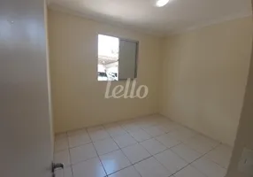 Foto 1 de Apartamento com 3 Quartos para alugar, 65m² em Vila Maringá, Jundiaí
