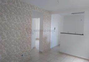 Foto 1 de Apartamento com 2 Quartos à venda, 45m² em Alvorada, Contagem