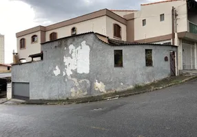 Foto 1 de Sobrado com 4 Quartos à venda, 325m² em Jardim Bebedouro, Guarulhos