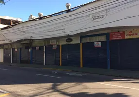 Foto 1 de Ponto Comercial para alugar, 50m² em Centro, Niterói