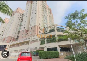 Foto 1 de Apartamento com 3 Quartos à venda, 110m² em Butantã, São Paulo