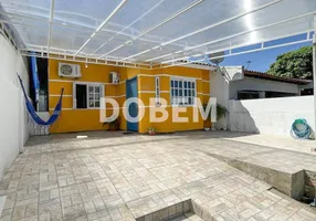 Foto 1 de Casa com 2 Quartos à venda, 97m² em Porto Verde, Alvorada